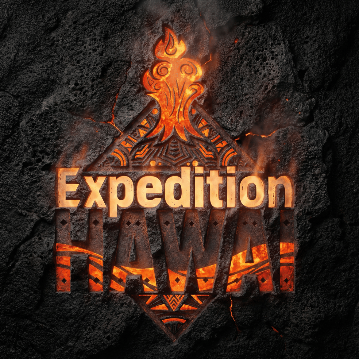 📆 Été 2026
Découvrez