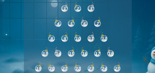 calendrier-de-lavent_1