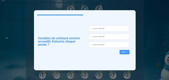 calendrier-de-lavent_2