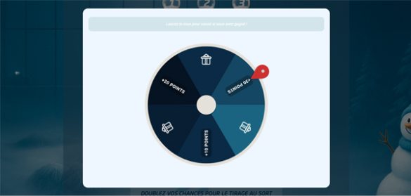 calendrier-de-lavent_3