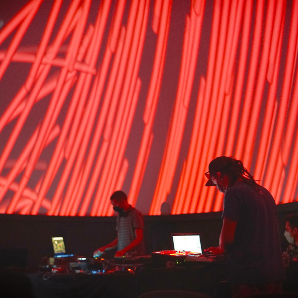 2021_OUT_OF_YOUR_MIND_HIGHTONE_AVEXTENDED_CREDIT_AADN (1) 2021_OUT_OF_YOUR_MIND_HIGHTONE_AVEXTENDED_CREDIT_AADN (1)