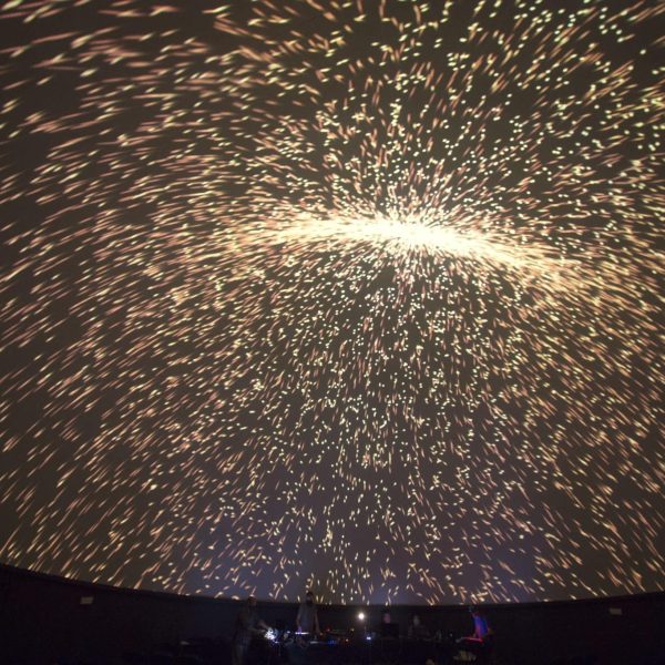 OUT_OF_YOUR_MIND_HIGHTONE_AVEXTENDED_PLANETARIUM_VAULX_EN_VELIN_CREDIT_LAURENT_CERINO (35) spectacle de restitution de la residence 2020 de aadn au planetarium des groupes High tone et AV Exciters