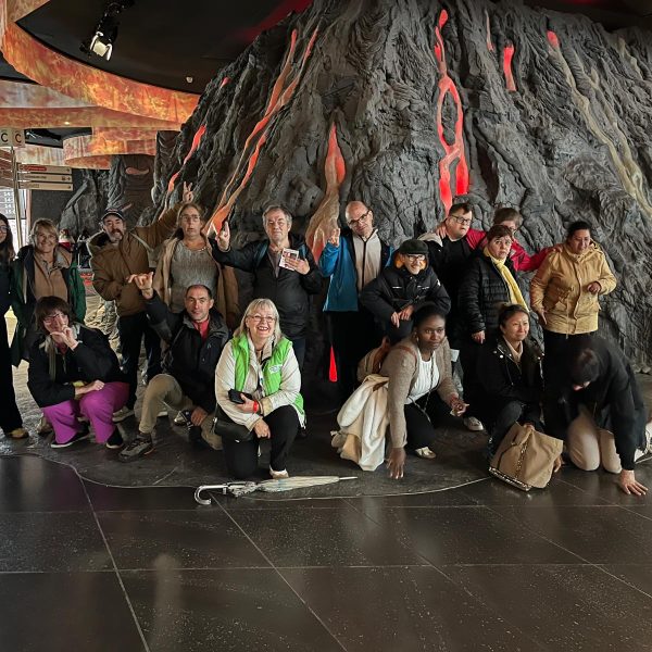 PHOTO-2025-09-24-16-34-28 4 PHOTO-2025-09-24-16-34-28 4