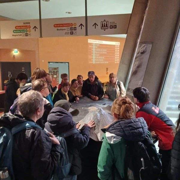 PHOTO-2025-09-24-16-34-57 4 PHOTO-2025-09-24-16-34-57 4