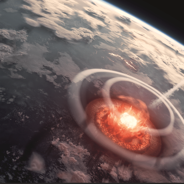 test-astéroides test-astéroides