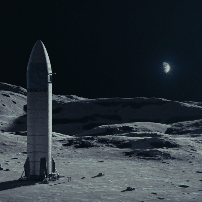 test-destination-lune test-destination-lune