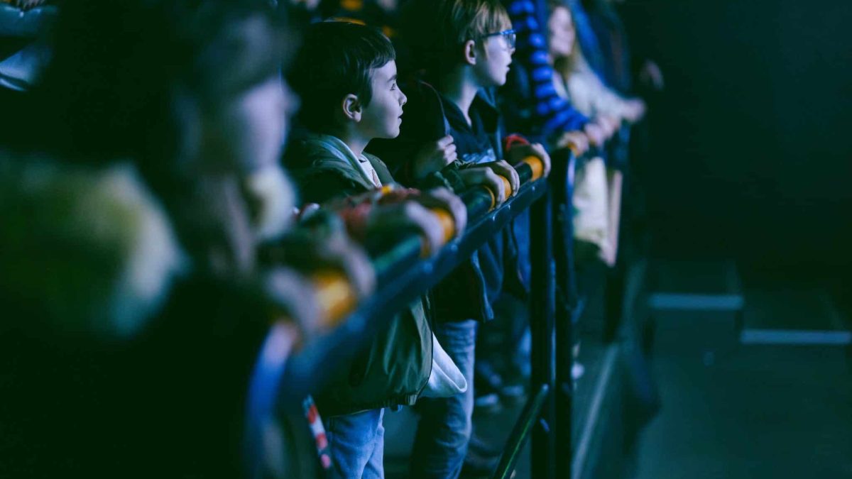 Offre anniversaire (1)