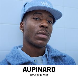 aupinard-page-accueil aupinard-page-accueil