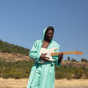 keziah-jones keziah-jones