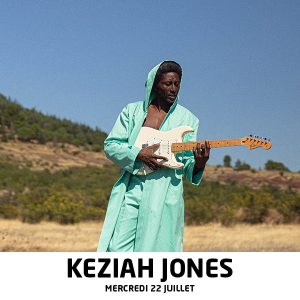 keziah-jones-page-accueil keziah-jones-page-accueil