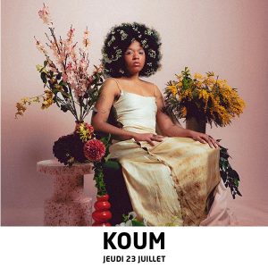 koum-page-accueil koum-page-accueil