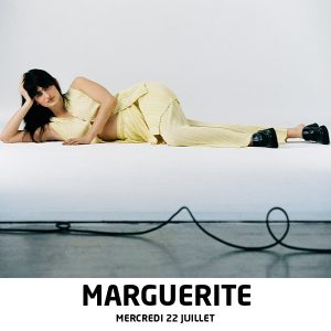 marguerite-page-accueil marguerite-page-accueil