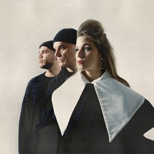 selah-sue-and-the-gallands selah-sue-and-the-gallands