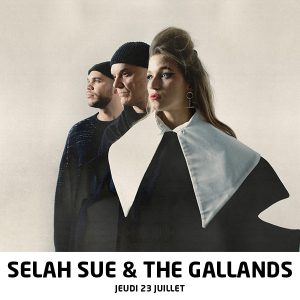 selah-sue-and-the-gallands-page-accueil selah-sue-and-the-gallands-page-accueil