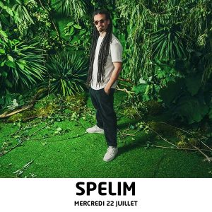 spelim-page-accueil spelim-page-accueil