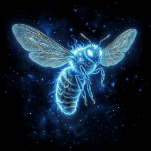 PRIMORDIA BESTIAIRE ABEILLE - MAKE IT GROUP PRIMORDIA BESTIAIRE ABEILLE - MAKE IT GROUP