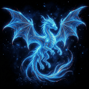 PRIMORDIA BESTIAIRE DRAGON - MAKE IT GROUP PRIMORDIA BESTIAIRE DRAGON - MAKE IT GROUP