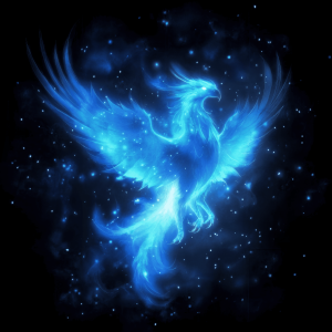 PRIMORDIA BESTIAIRE OISEAU - MAKE IT GROUP PRIMORDIA BESTIAIRE OISEAU - MAKE IT GROUP